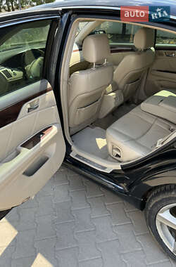 Седан Toyota Avalon 2008 в 