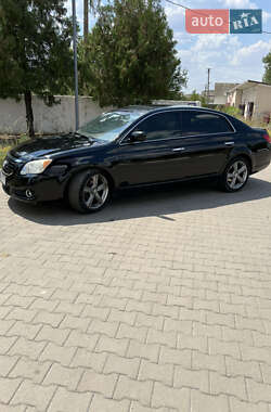 Седан Toyota Avalon 2008 в Арцизе