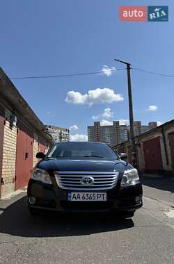 Седан Toyota Avalon 2008 в Киеве