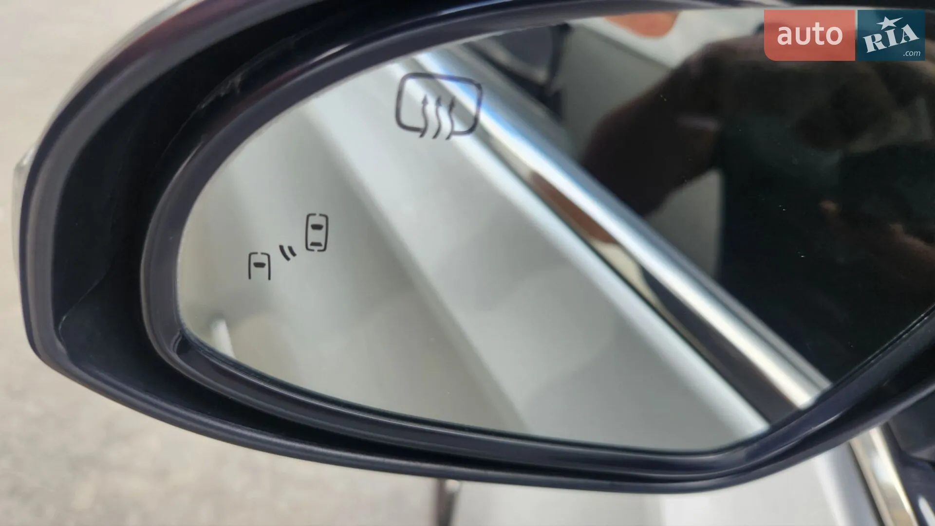 2014 Toyota Avalon - мініатюра 41