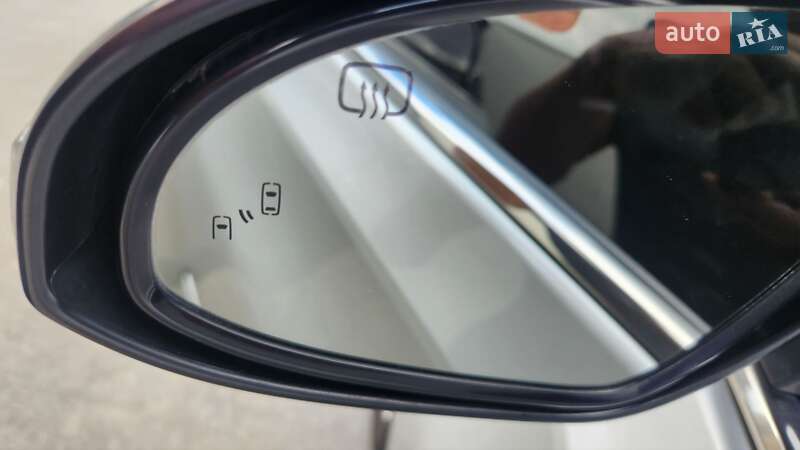 Седан Toyota Avalon 2014 в Києві