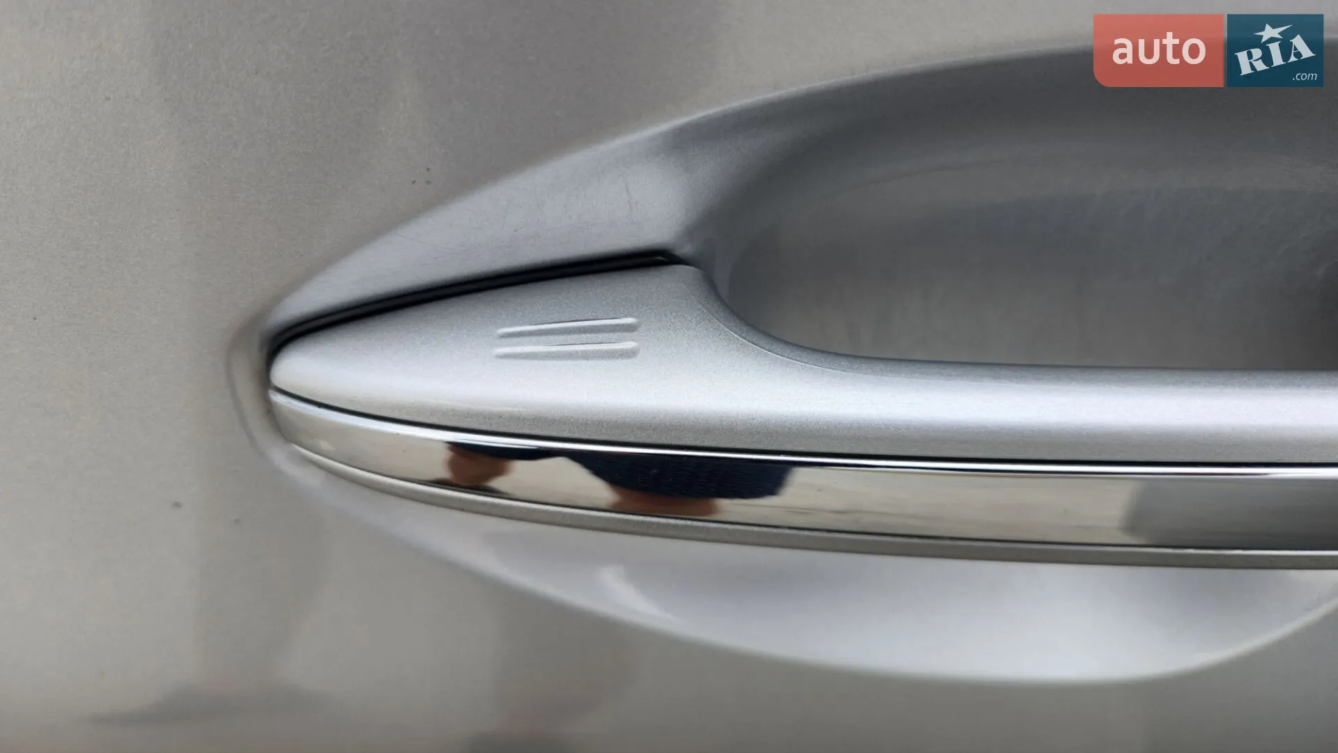 2014 Toyota Avalon - мініатюра 42