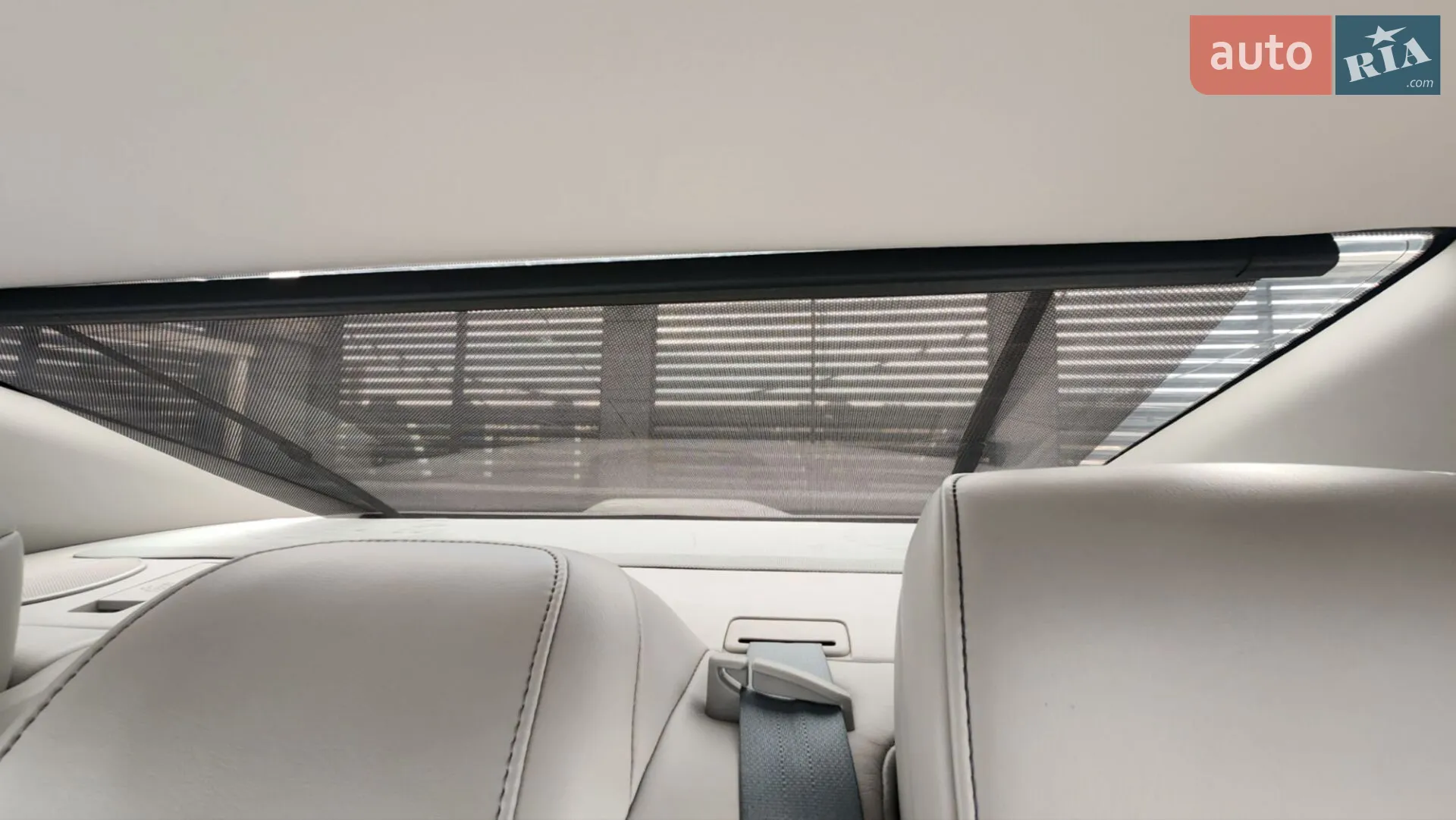 2014 Toyota Avalon - мініатюра 40