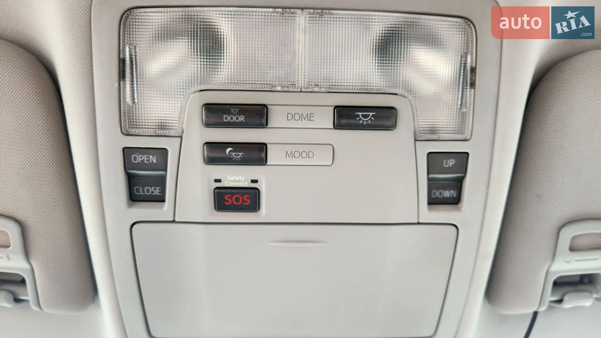 2014 Toyota Avalon - мініатюра 38