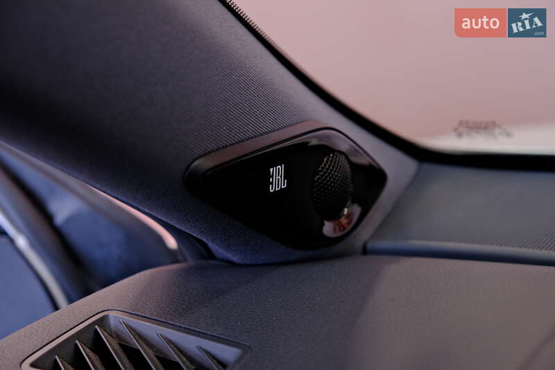 Седан Toyota Avalon 2019 в Одессе фото 35 Седан Toyota Avalon 2019 в Одессе