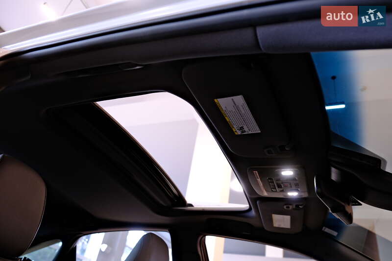 Седан Toyota Avalon 2019 в Одессе фото 64 Седан Toyota Avalon 2019 в Одессе