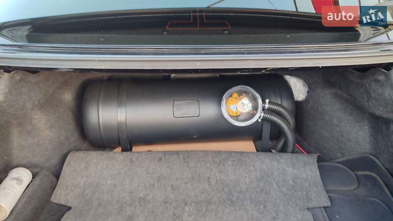 Седан Toyota Avalon 2008 в Могилів-Подільському