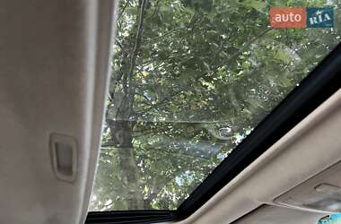 Седан Toyota Avalon 2008 в Буче