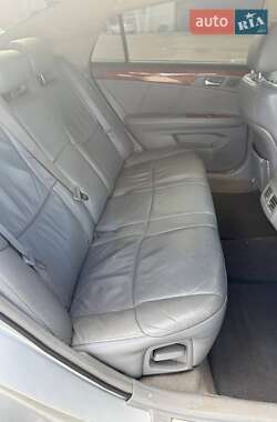Седан Toyota Avalon 2006 в 