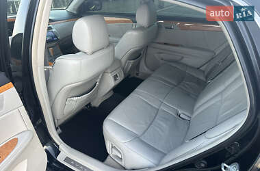 Седан Toyota Avalon 2007 в 