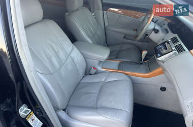 Седан Toyota Avalon 2007 в 