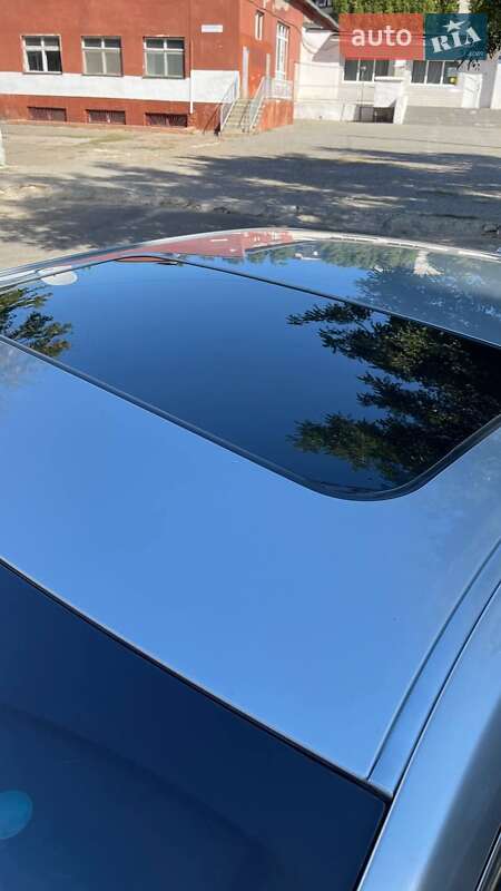 Седан Toyota Avalon 2015 в Одессе