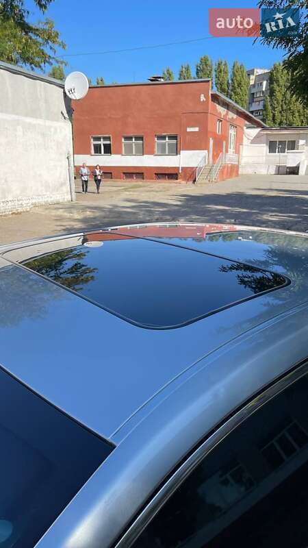 Седан Toyota Avalon 2015 в Одессе