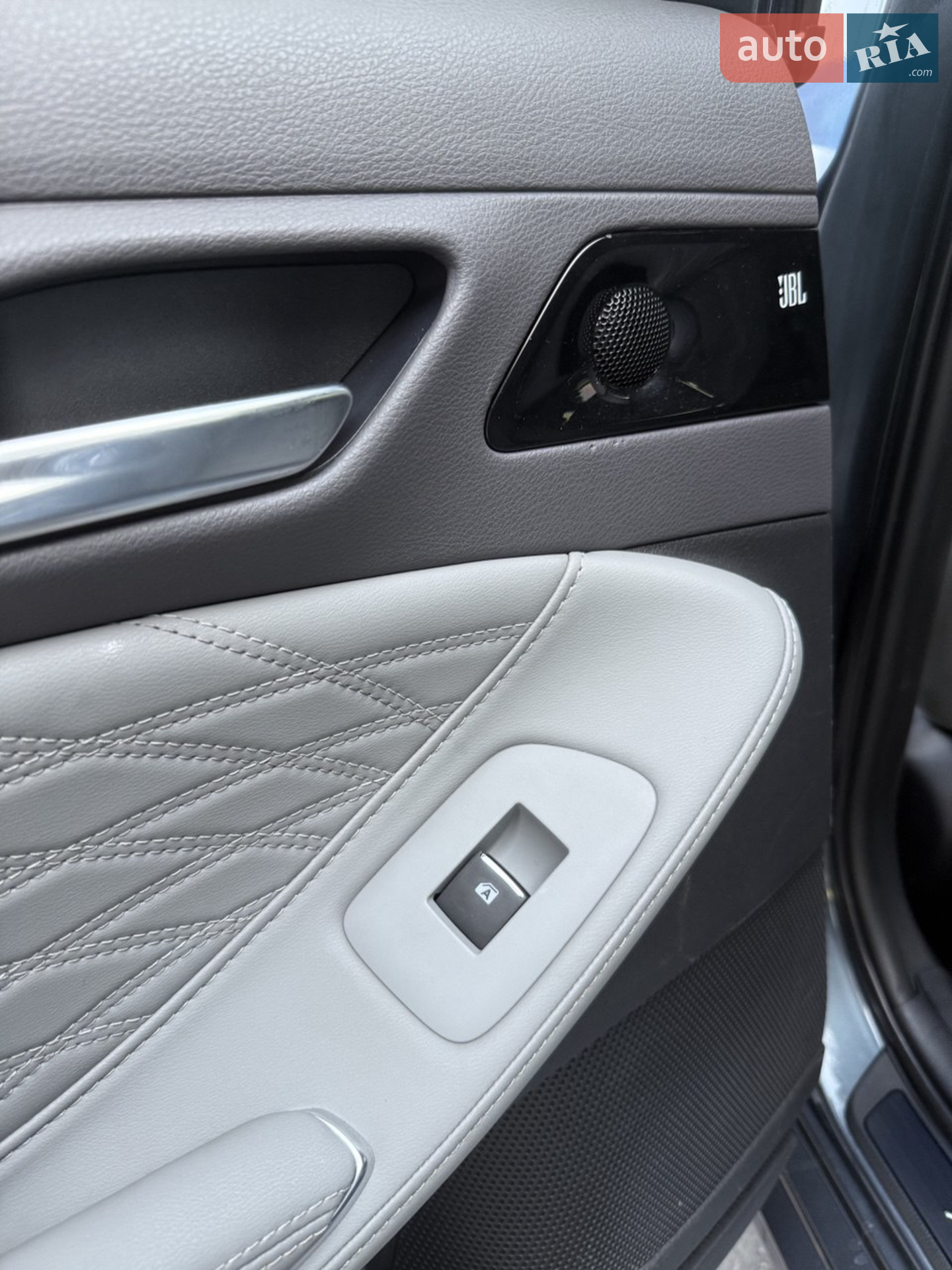 2020 Toyota Avalon - мініатюра 17