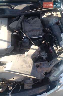 Седан Toyota Avalon 2006 в 