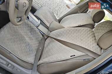 Седан Toyota Avalon 2006 в 