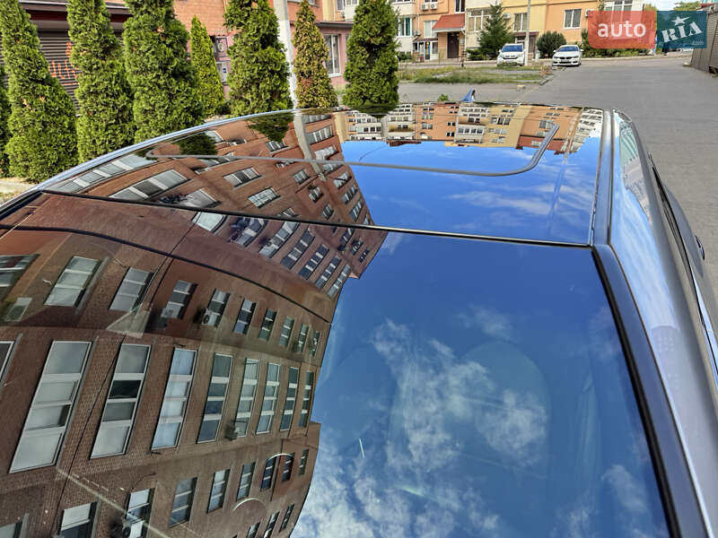 Седан Toyota Avalon 2019 в Чорноморську фото 18 Седан Toyota Avalon 2019 в Чорноморську