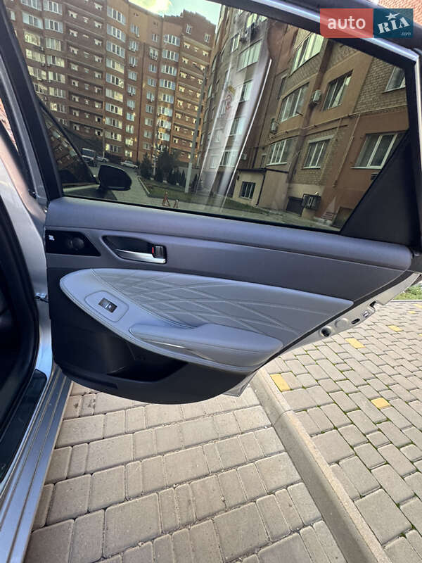 Седан Toyota Avalon 2019 в Чорноморську фото 38 Седан Toyota Avalon 2019 в Чорноморську