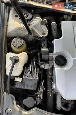 Седан Toyota Avalon 2007 в 