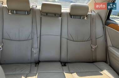 Седан Toyota Avalon 2007 в 