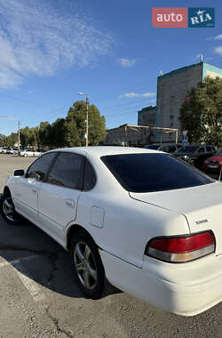 Седан Toyota Avalon 1996 в 