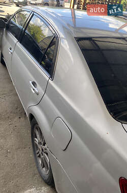 Седан Toyota Avalon 2006 в 