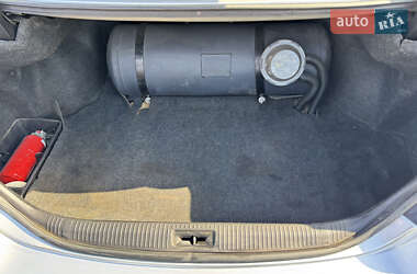 Седан Toyota Avalon 2008 в 