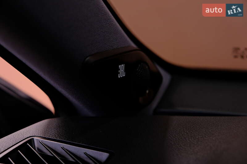 Седан Toyota Avalon 2019 в Одесі фото 54 Седан Toyota Avalon 2019 в Одесі