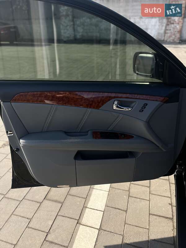 Седан Toyota Avalon 2006 в Івано-Франківську фото 13 Седан Toyota Avalon 2006 в Івано-Франківську