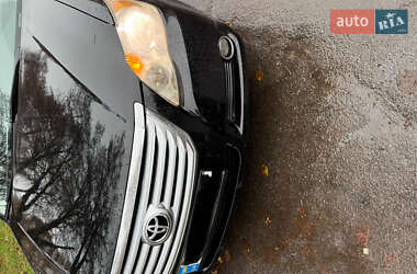 Седан Toyota Avalon 2008 в Киеве