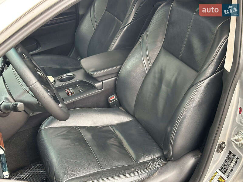 Седан Toyota Avalon 2015 в Одессе фото 17 Седан Toyota Avalon 2015 в Одессе