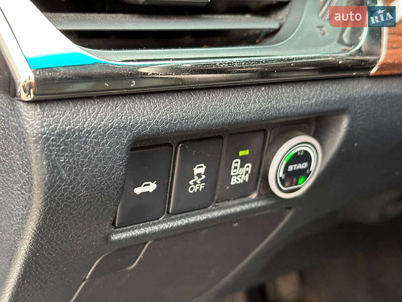 Седан Toyota Avalon 2015 в Одессе фото 16 Седан Toyota Avalon 2015 в Одессе