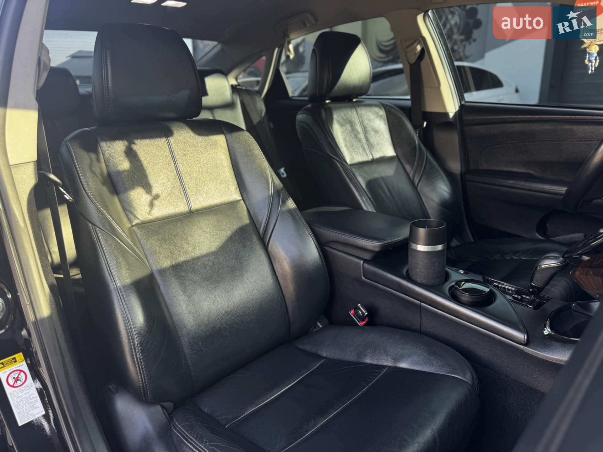 2013 Toyota Avalon - мініатюра 52