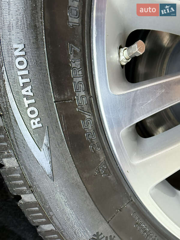 Седан Toyota Avalon 2016 в Одесі фото 35 Седан Toyota Avalon 2016 в Одесі