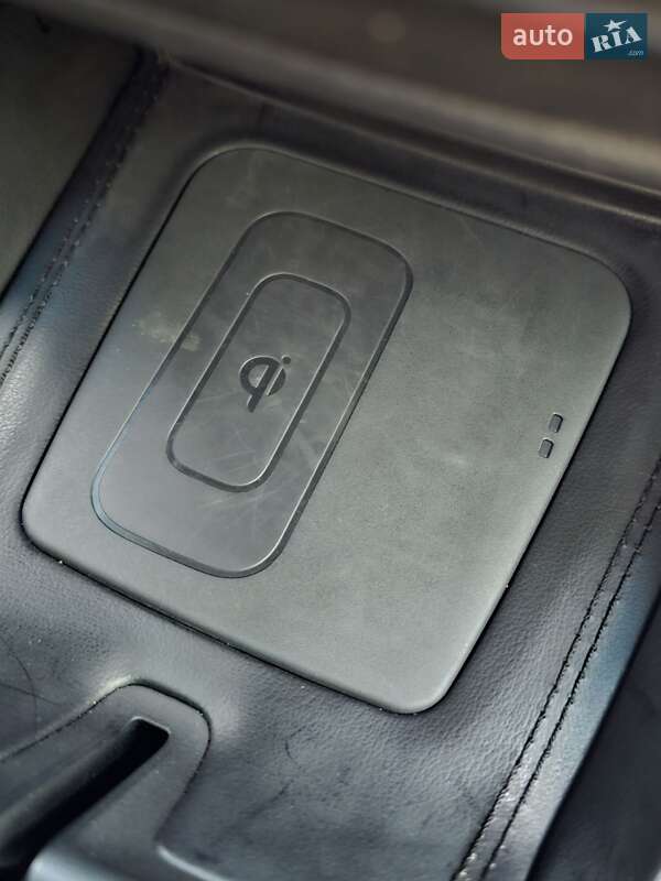 Седан Toyota Avalon 2017 в Одесі