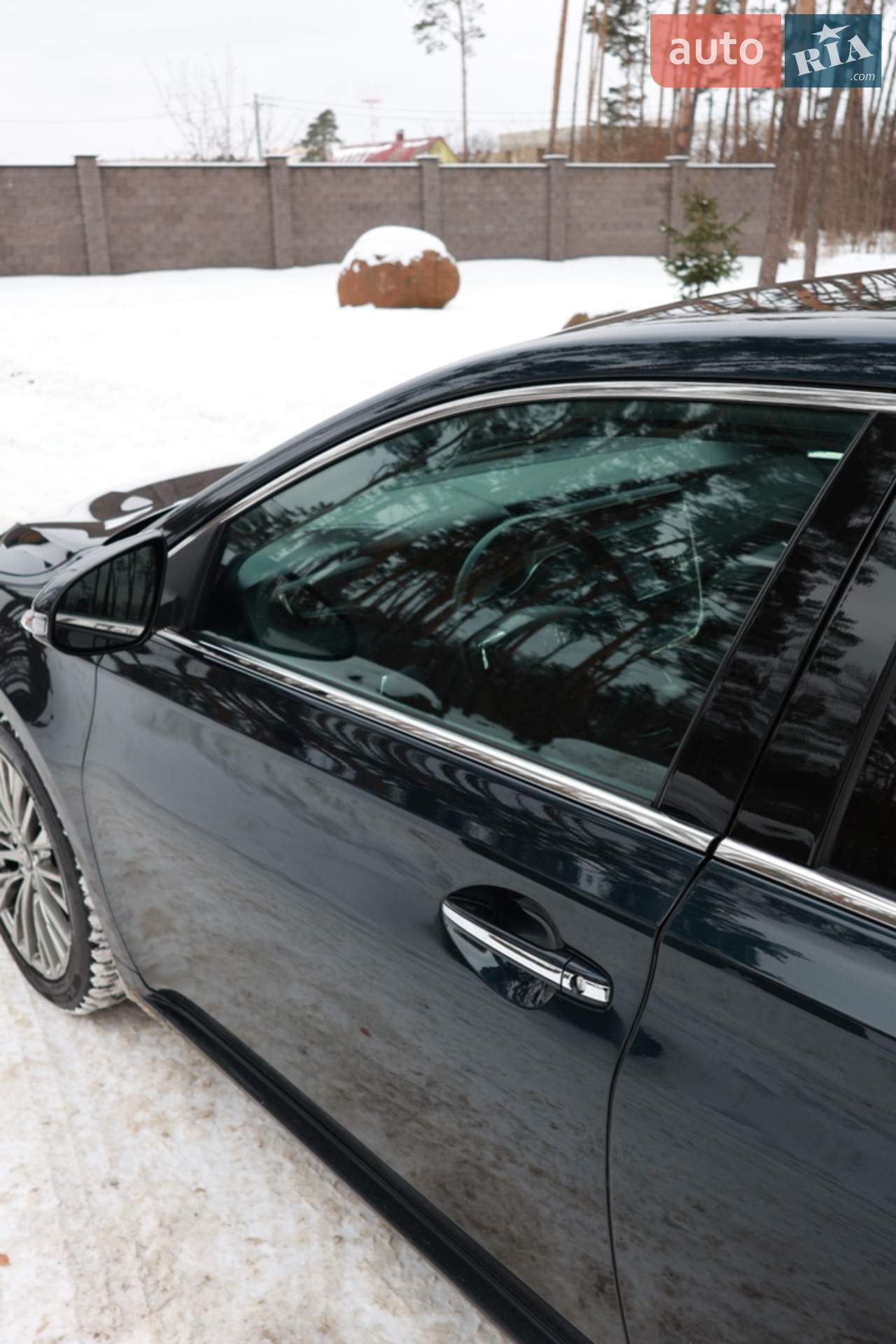 2018 Toyota Avalon - мініатюра 7