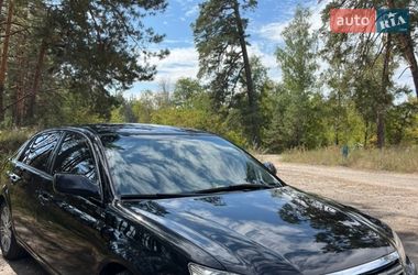 Седан Toyota Avalon 2007 в Киеве