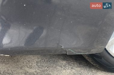 Седан Toyota Avalon 2013 в Виннице
