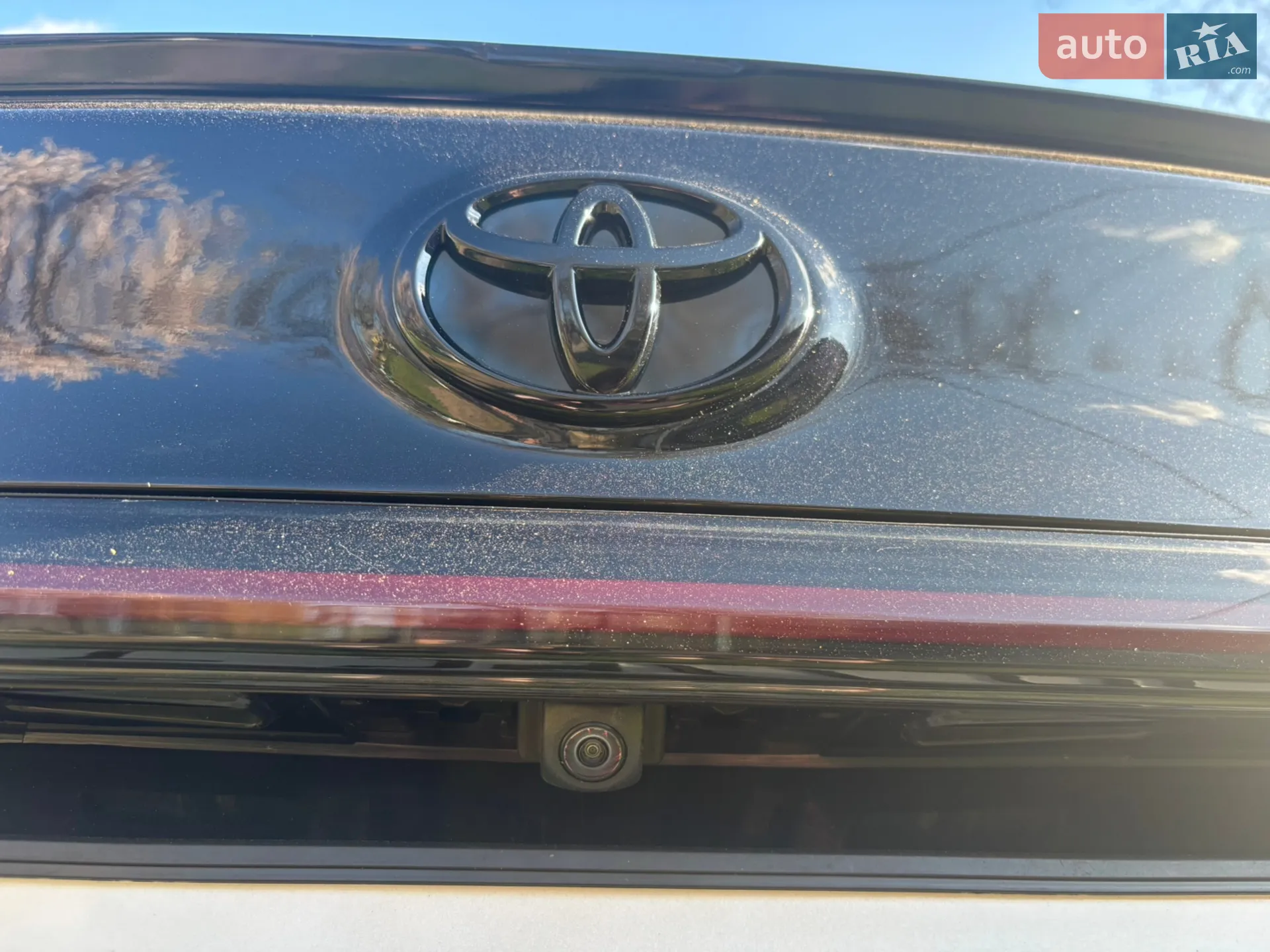 2021 Toyota Avalon - мініатюра 15