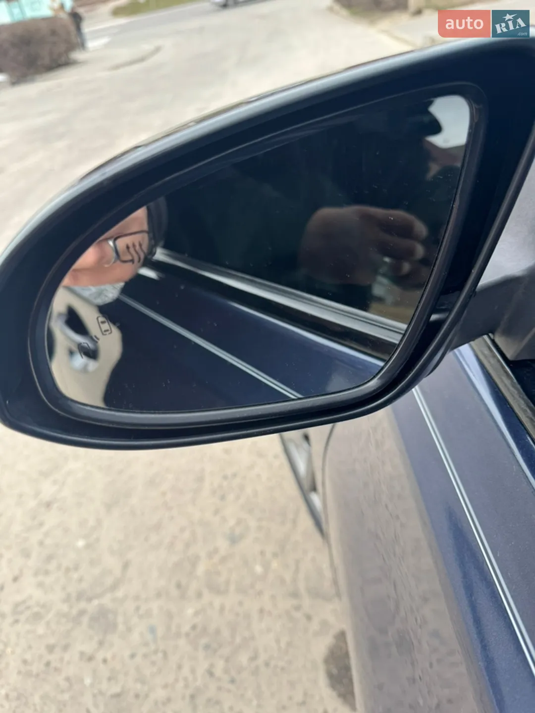 2014 Toyota Avalon - мініатюра 10
