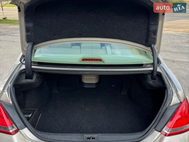 Седан Toyota Avalon 2007 в Харькове фото 16 Седан Toyota Avalon 2007 в Харькове