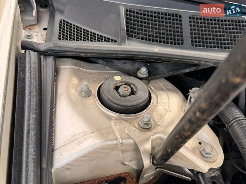 Седан Toyota Avalon 2007 в Харькове фото 23 Седан Toyota Avalon 2007 в Харькове