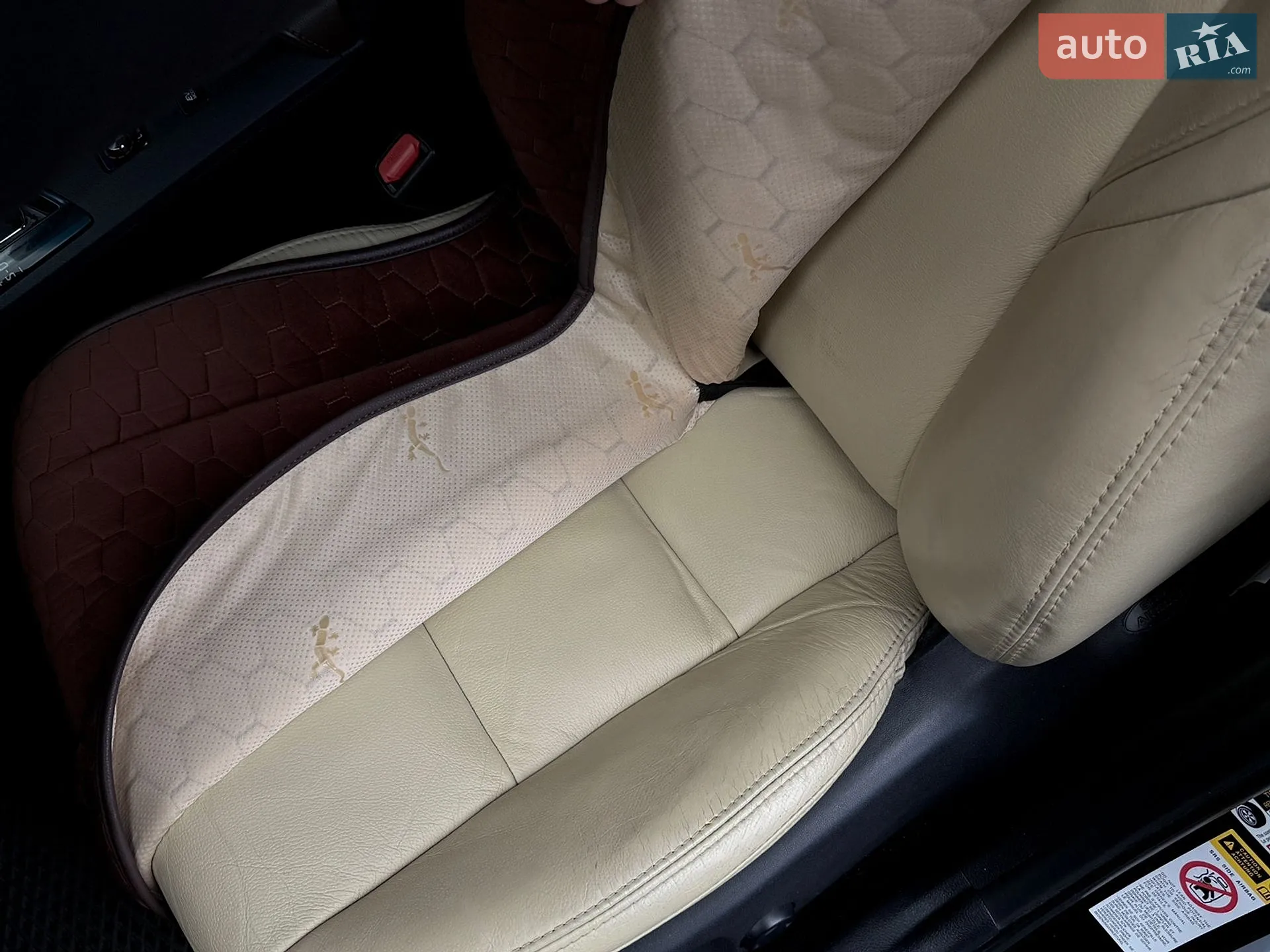 2015 Toyota Avalon - мініатюра 24