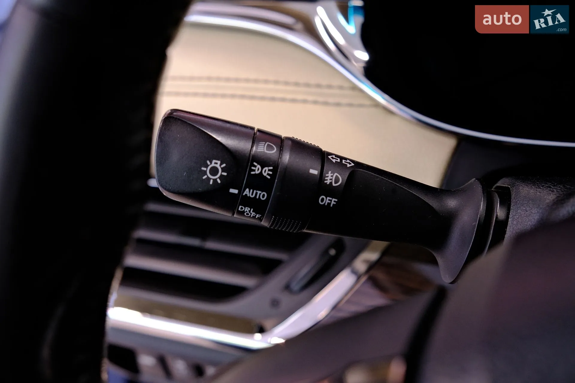 2013 Toyota Avalon - мініатюра 19