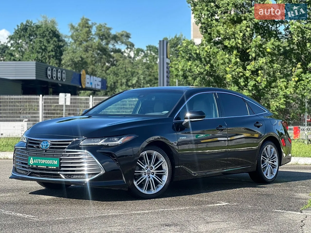 2024 Tesla Model 3 - мініатюра 43