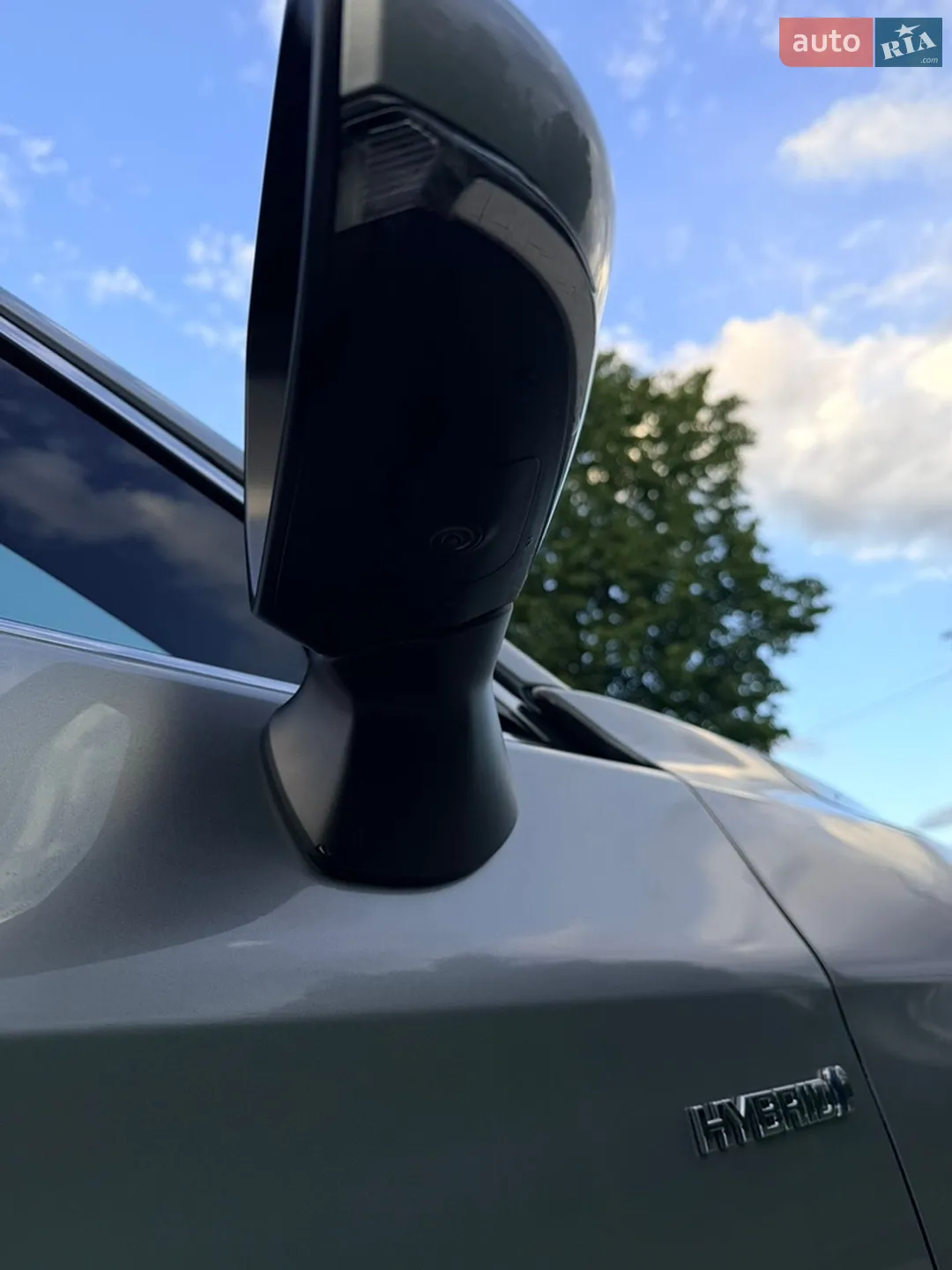 2019 Toyota Avalon - мініатюра 10