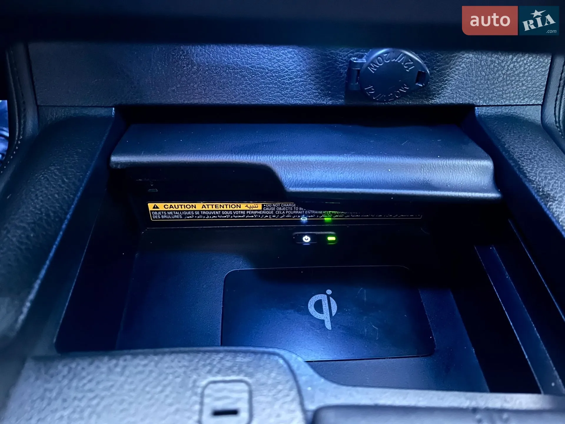 2018 Toyota Avalon - мініатюра 33