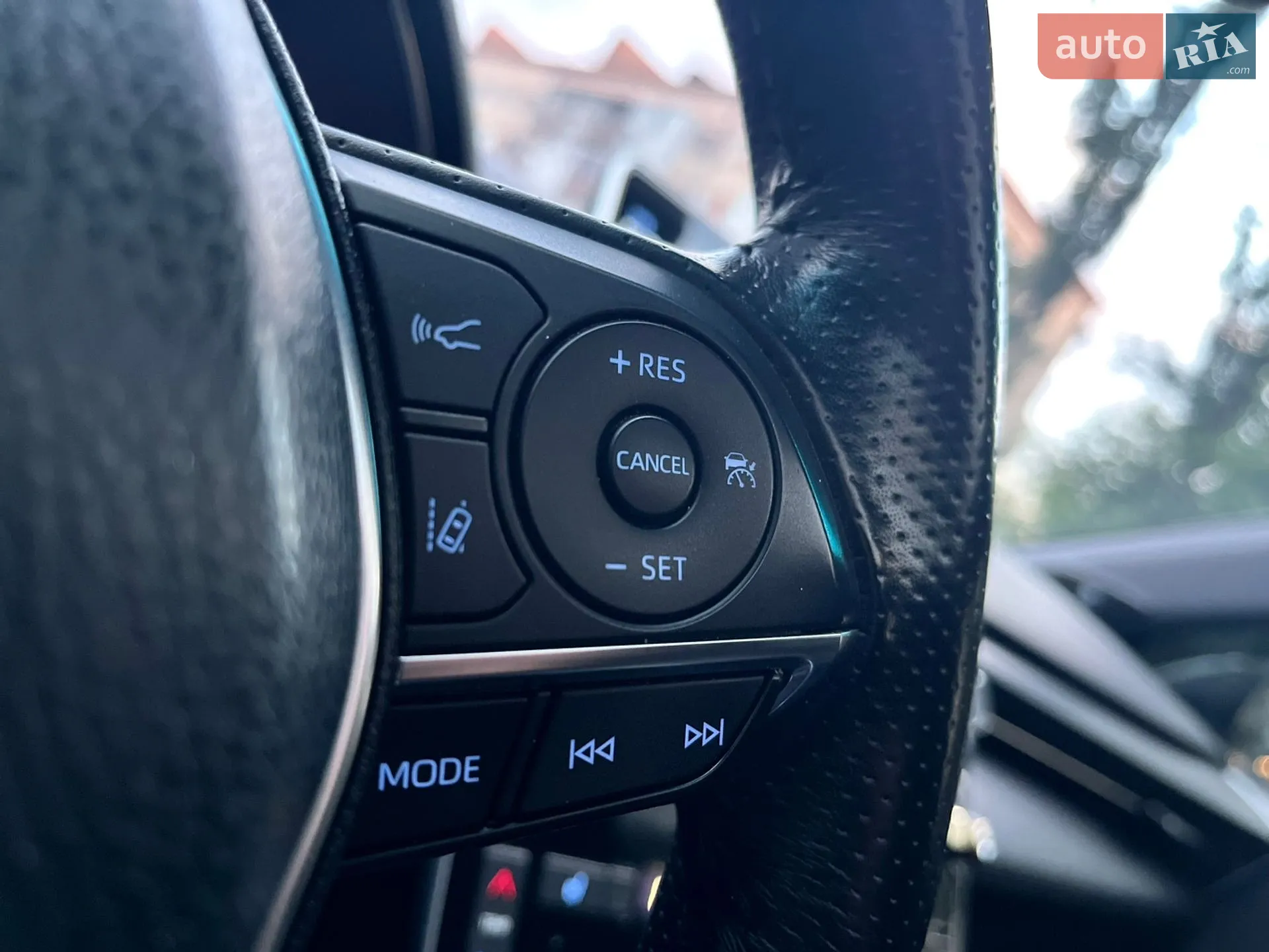 2018 Toyota Avalon - мініатюра 42