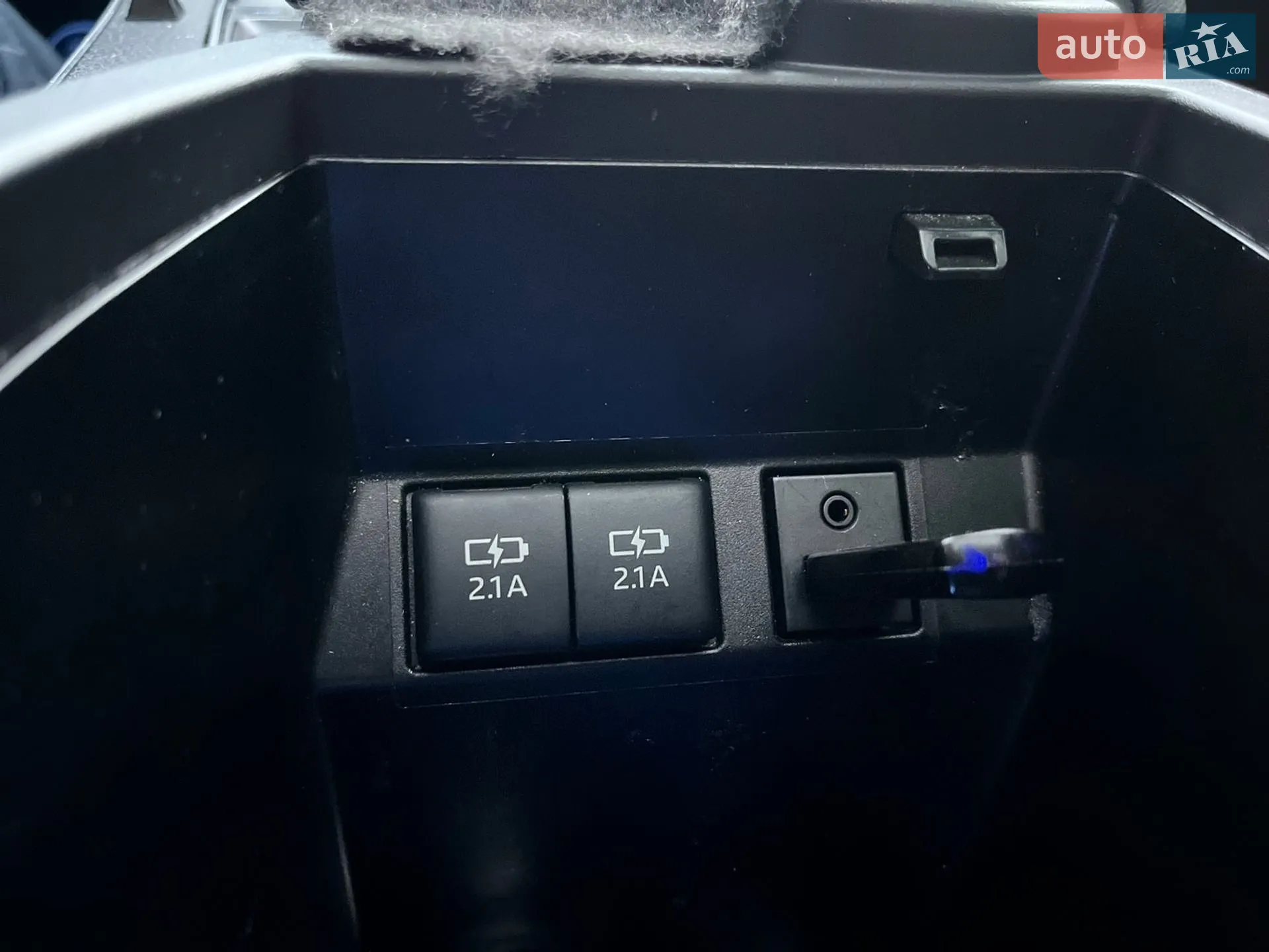 2018 Toyota Avalon - мініатюра 49