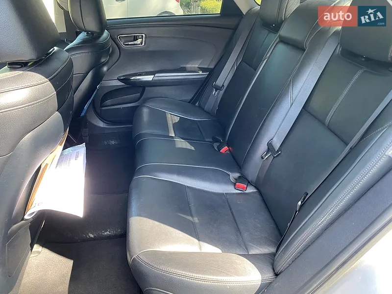Toyota Avalon 2017 VIN 4T1BK1EB4HU264390 фото оголошення 23 з 75